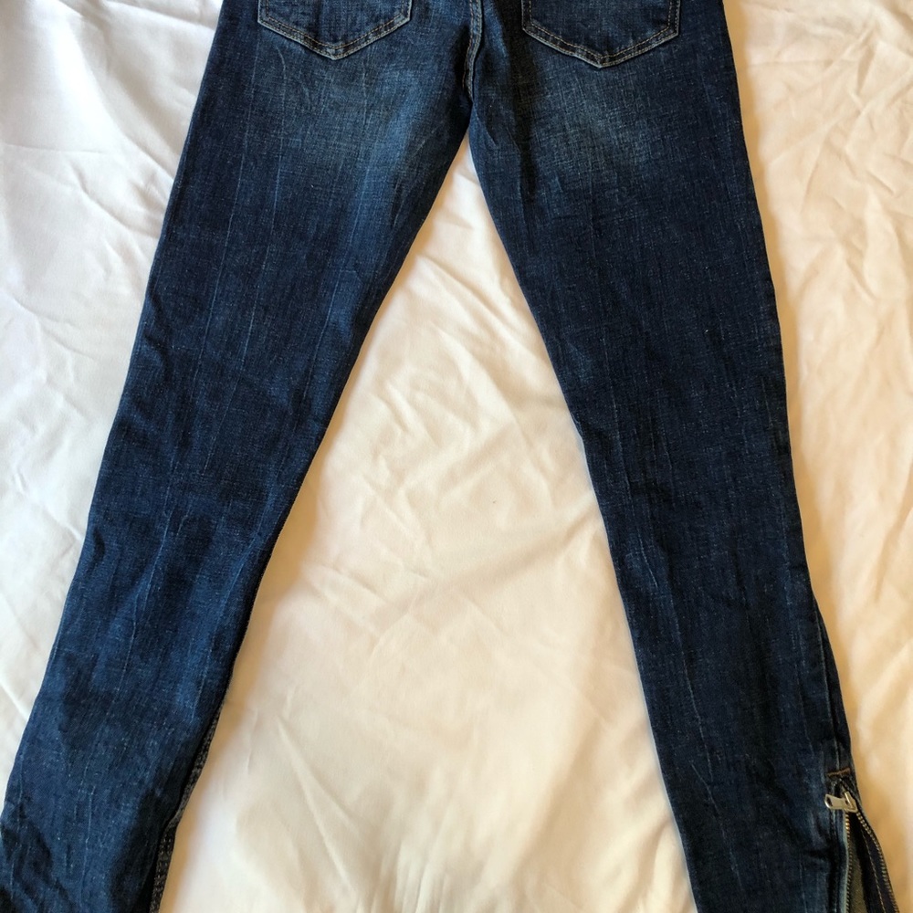 jeans - Picture 7 of 7